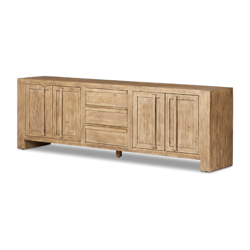 Briarbrook Sideboard