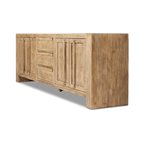 Briarbrook Sideboard