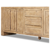 Briarbrook Sideboard