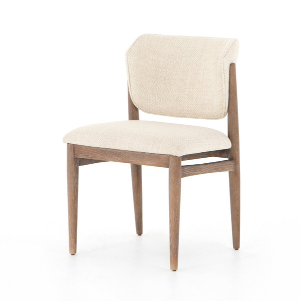 Joren Dining Chair