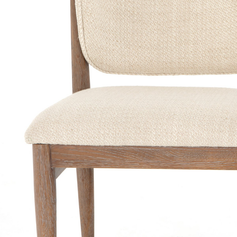 Joren Dining Chair