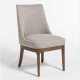 Dawson Dining Chair