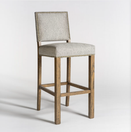 Weston Bar Stool