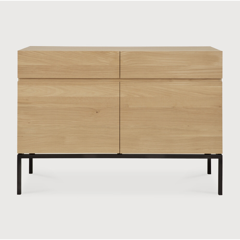 Ligna Sideboard in Oak