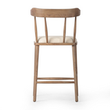 Colter Counter Stool in Antwerp Natural