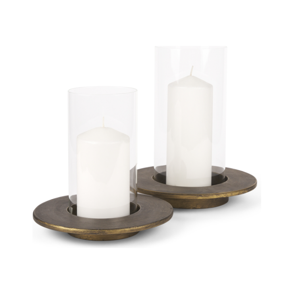 Vivian Candle Holder