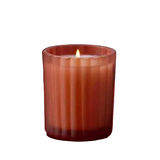 Pomander Clove Boxed Candle 6.1oz