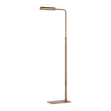 Kane Floor Lamp