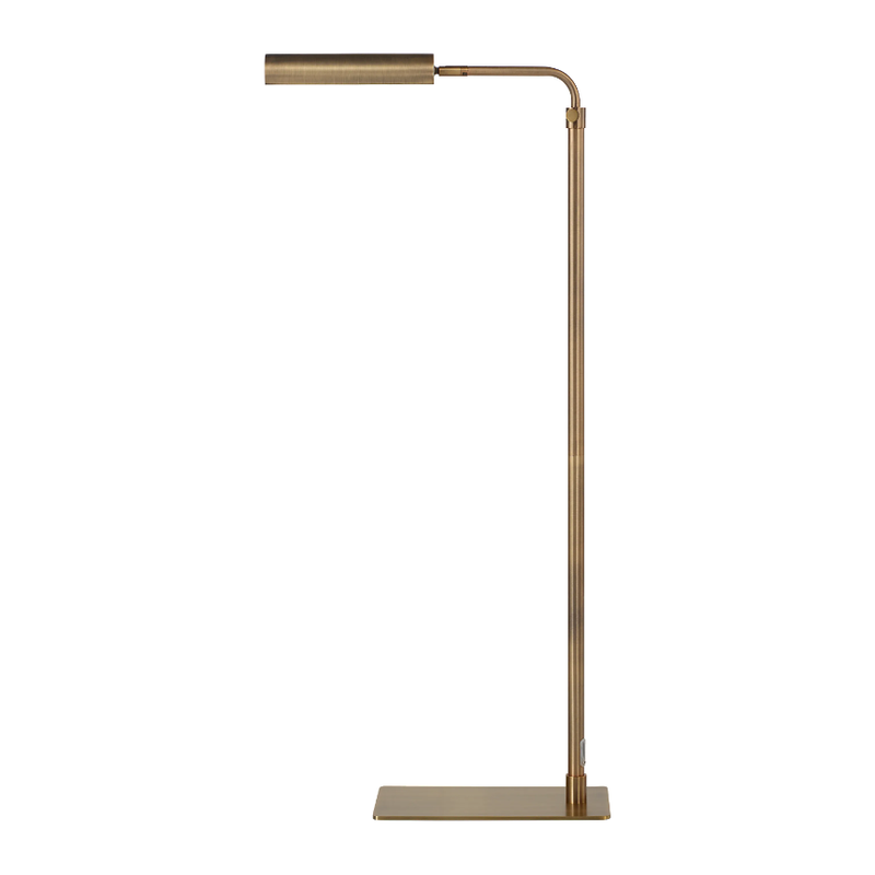 Kane Floor Lamp