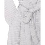 Harmony Bath Robe