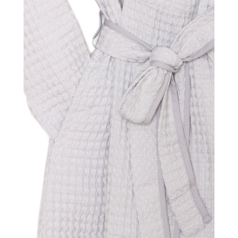 Harmony Bath Robe