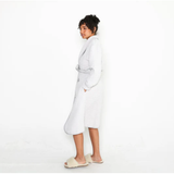 Harmony Bath Robe