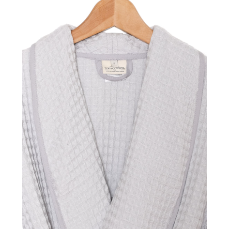 Harmony Bath Robe