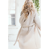 Harmony Bath Robe