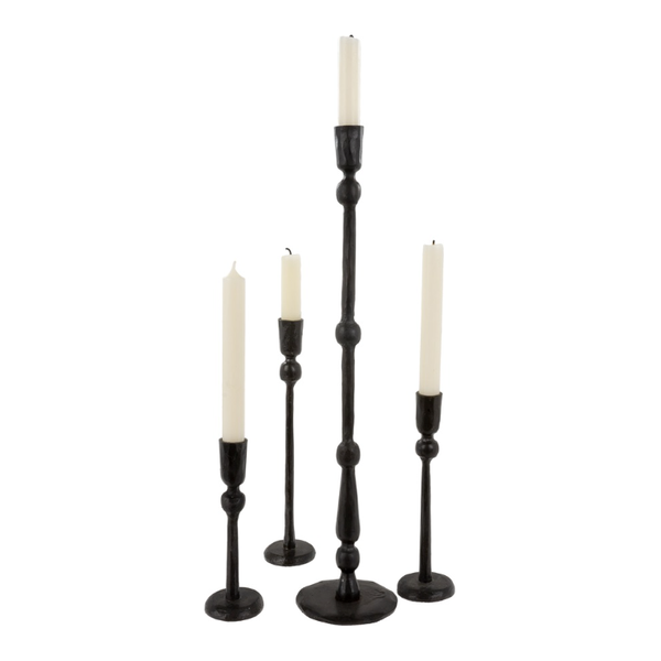 Revere Candlestick Large