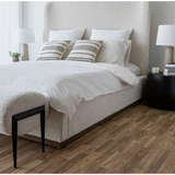Faye Bed