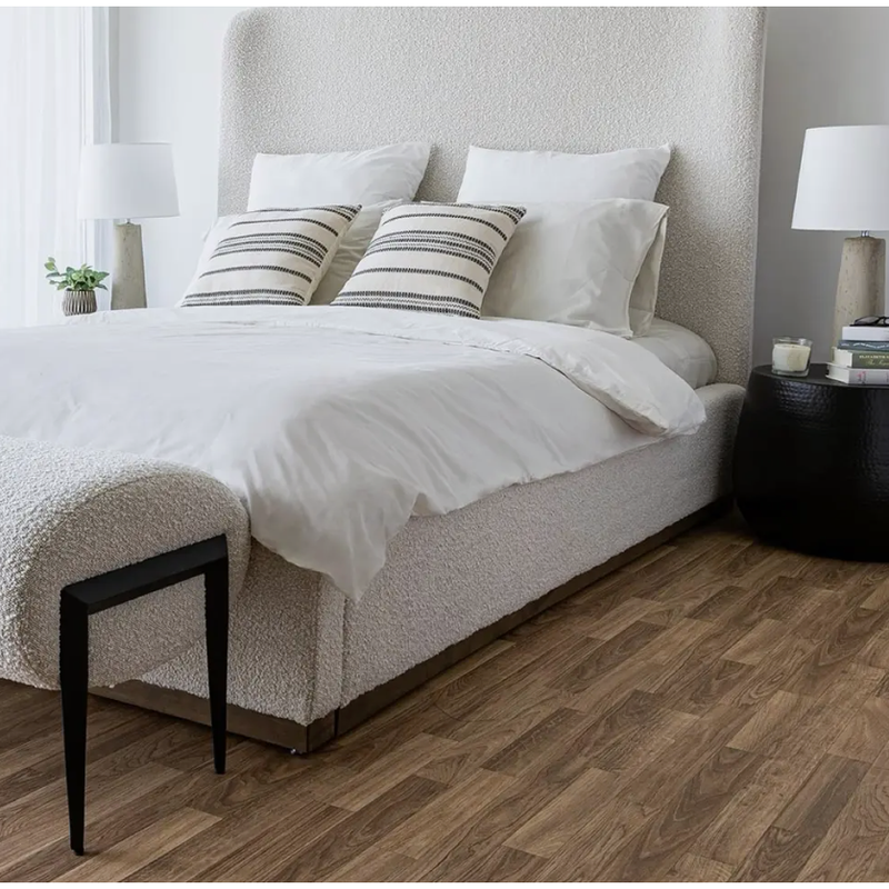 Faye Bed