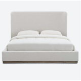 Faye Bed