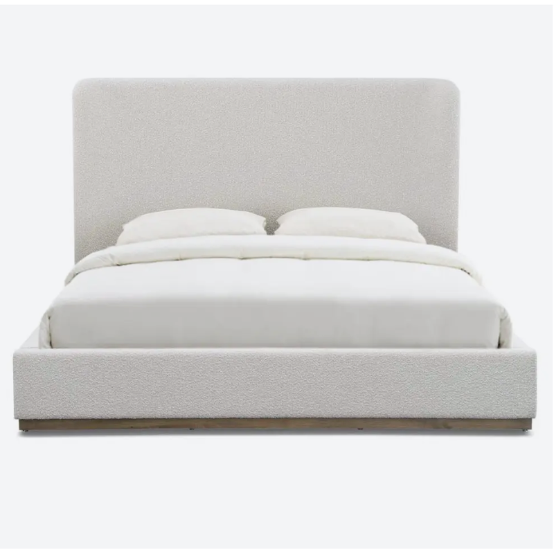 Faye Bed