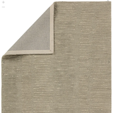 Finnigan Rug in Radha