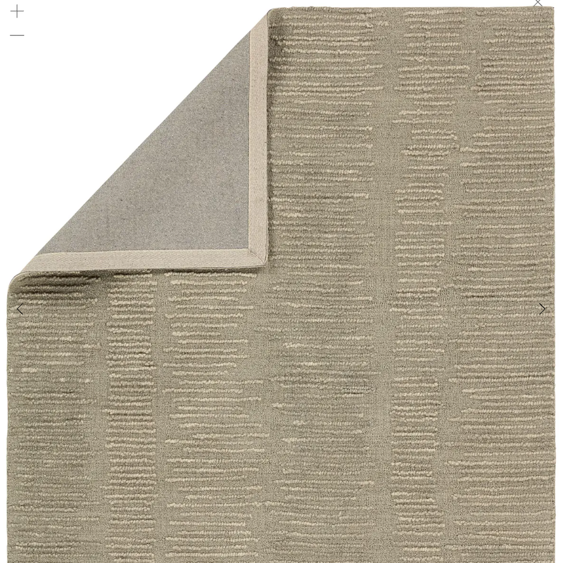 Finnigan Rug in Radha