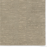Finnigan Rug in Radha