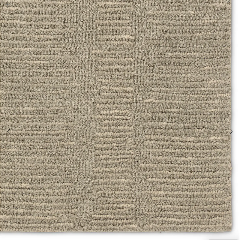 Finnigan Rug in Radha