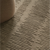 Finnigan Rug in Radha