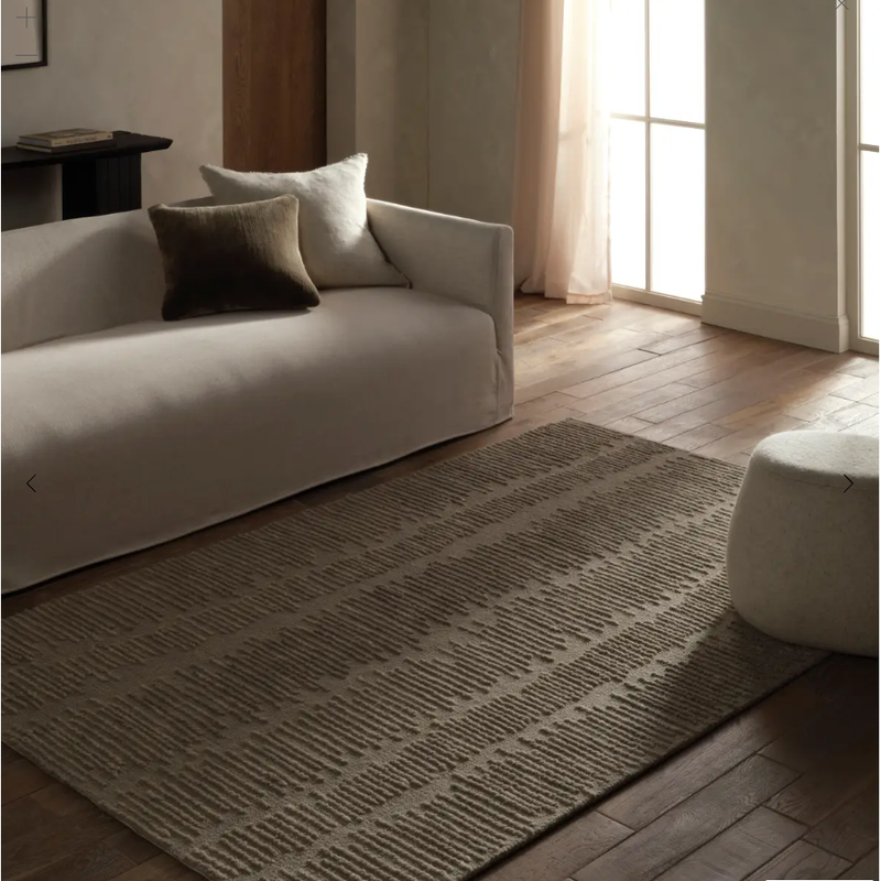 Finnigan Rug in Radha