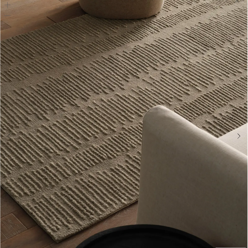 Finnigan Rug in Radha