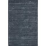 Basis Rug in Midnight Blue
