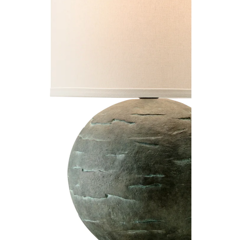 La Brea Table Lamp