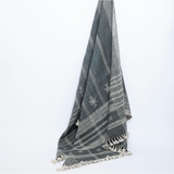 Katja Slate Throw