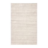 Cason Rug in Ivory / Gray