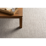 Azalea Area Rug - Taupe and Black