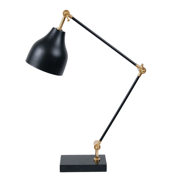 Felix Table Lamp