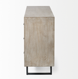 Giselle II Sideboard