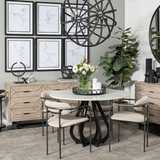 Giselle II Sideboard