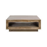 Chloe Coffee Table