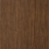 Halston Nightstand