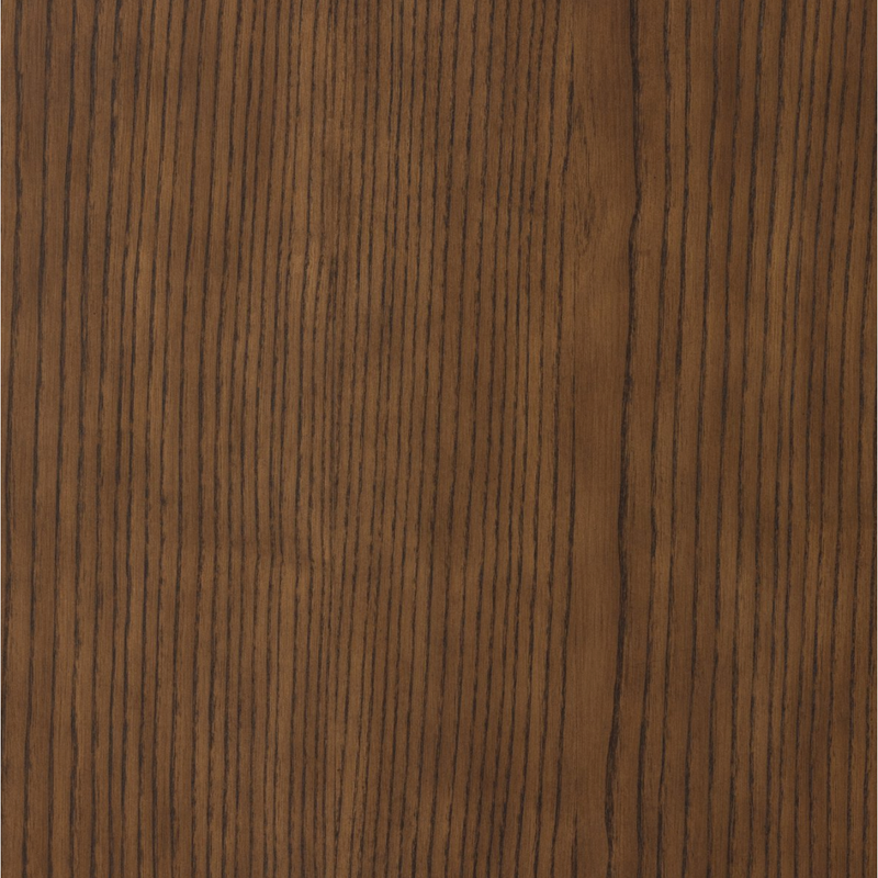 Halston Nightstand