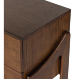 Halston Nightstand