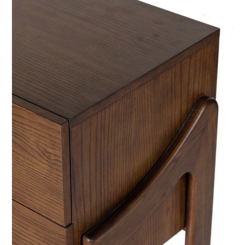 Halston Nightstand
