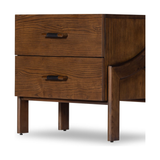 Halston Nightstand