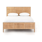 Sydney Bed