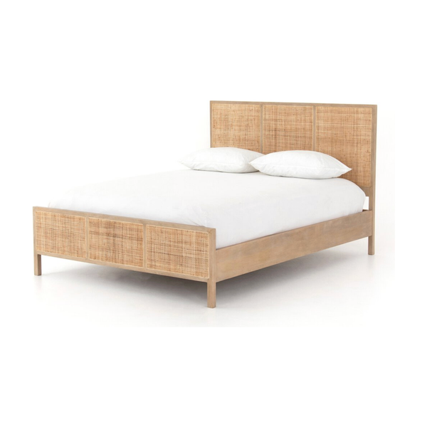 Sydney Bed