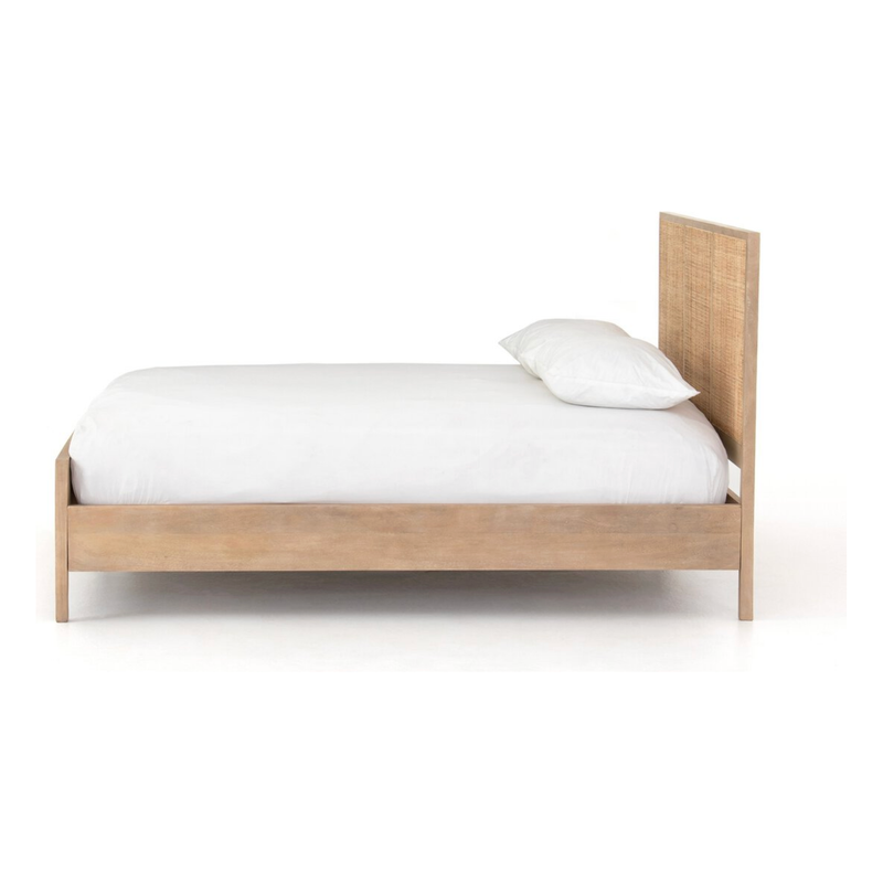 Sydney Bed