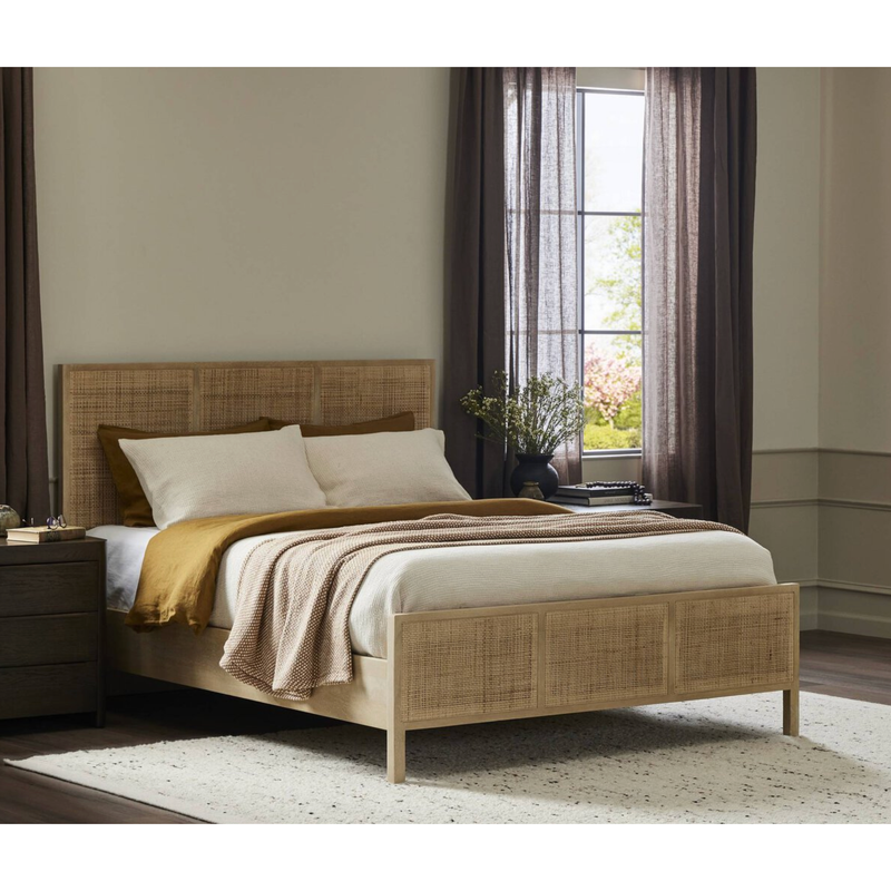 Sydney Bed