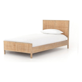 Sydney Bed