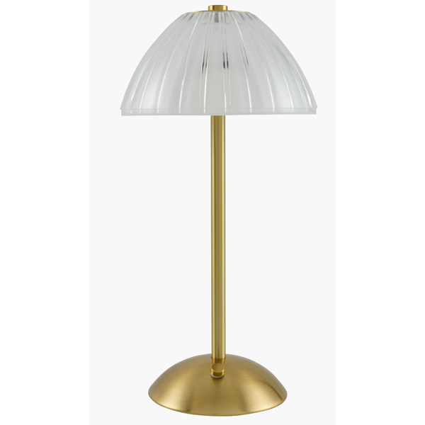 Furnas Cordless Lamp